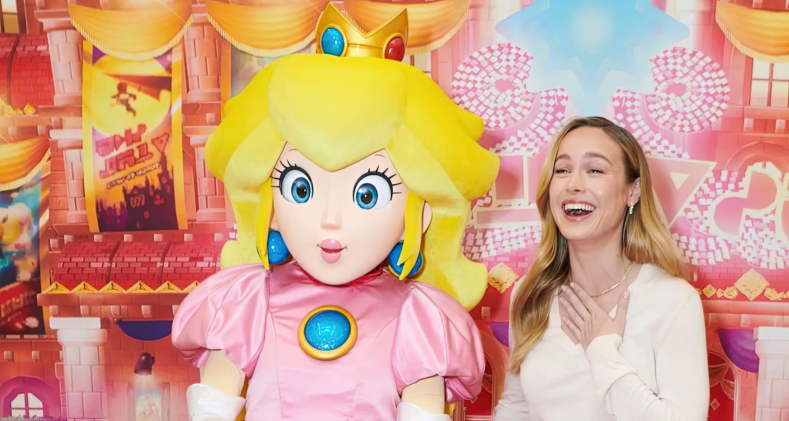 Brie-Larson-Princess-Peach-HD-scaled.jpg