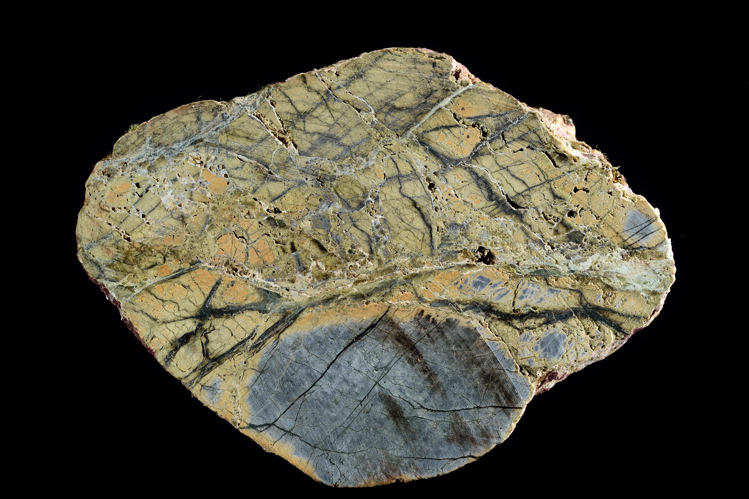 Altered-Mantle-Rock-scaled.jpg