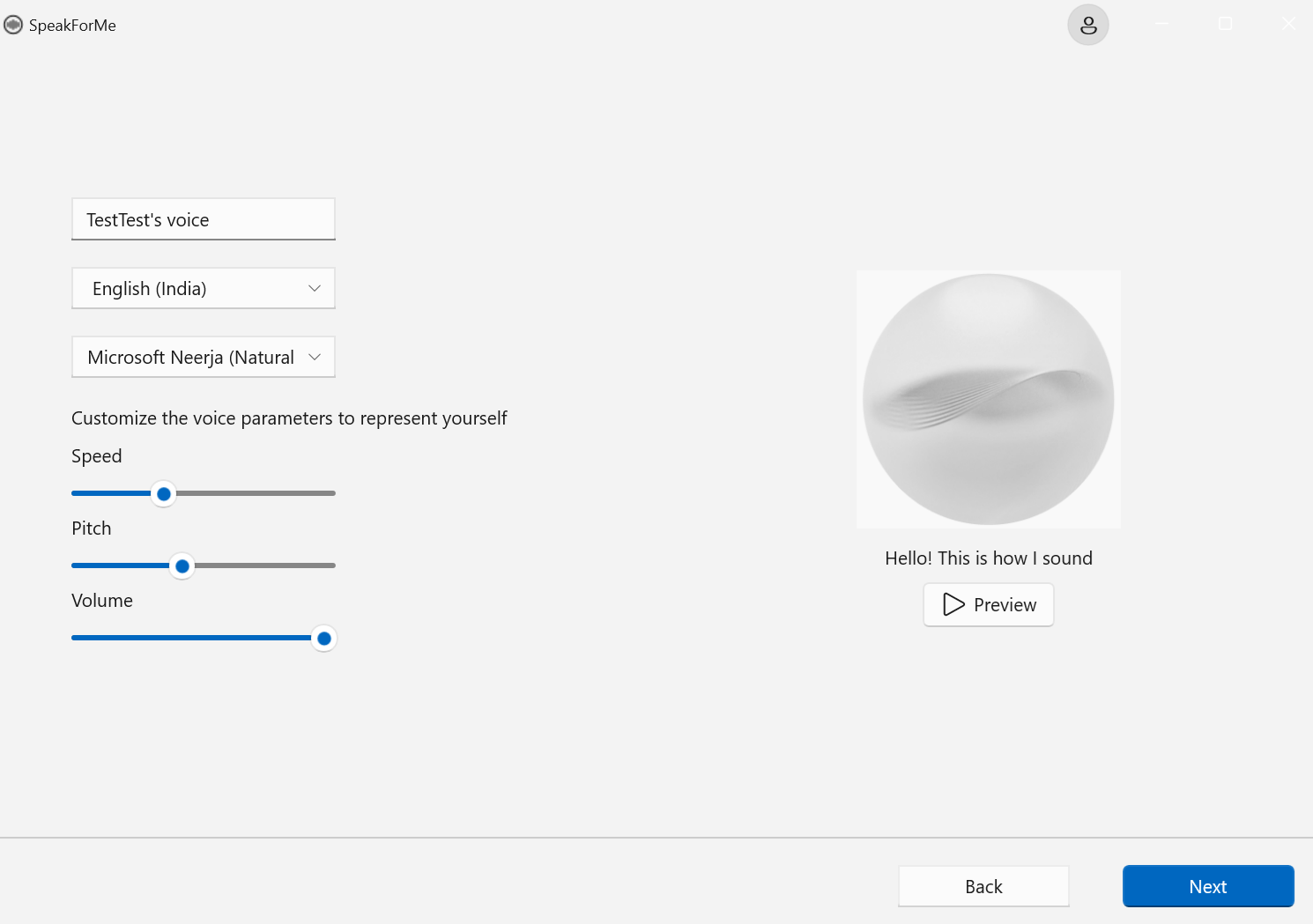 set-up-speak-for-me-app-in-windows-11-5.png