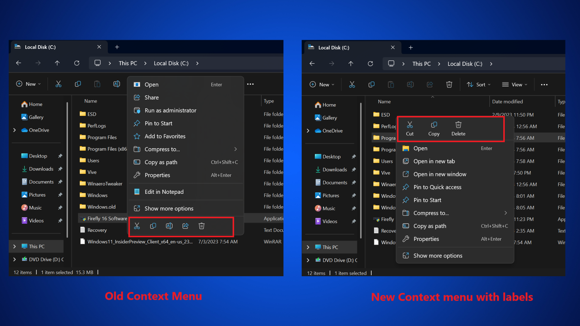 new-context-menu-option-in-file-explorer.png