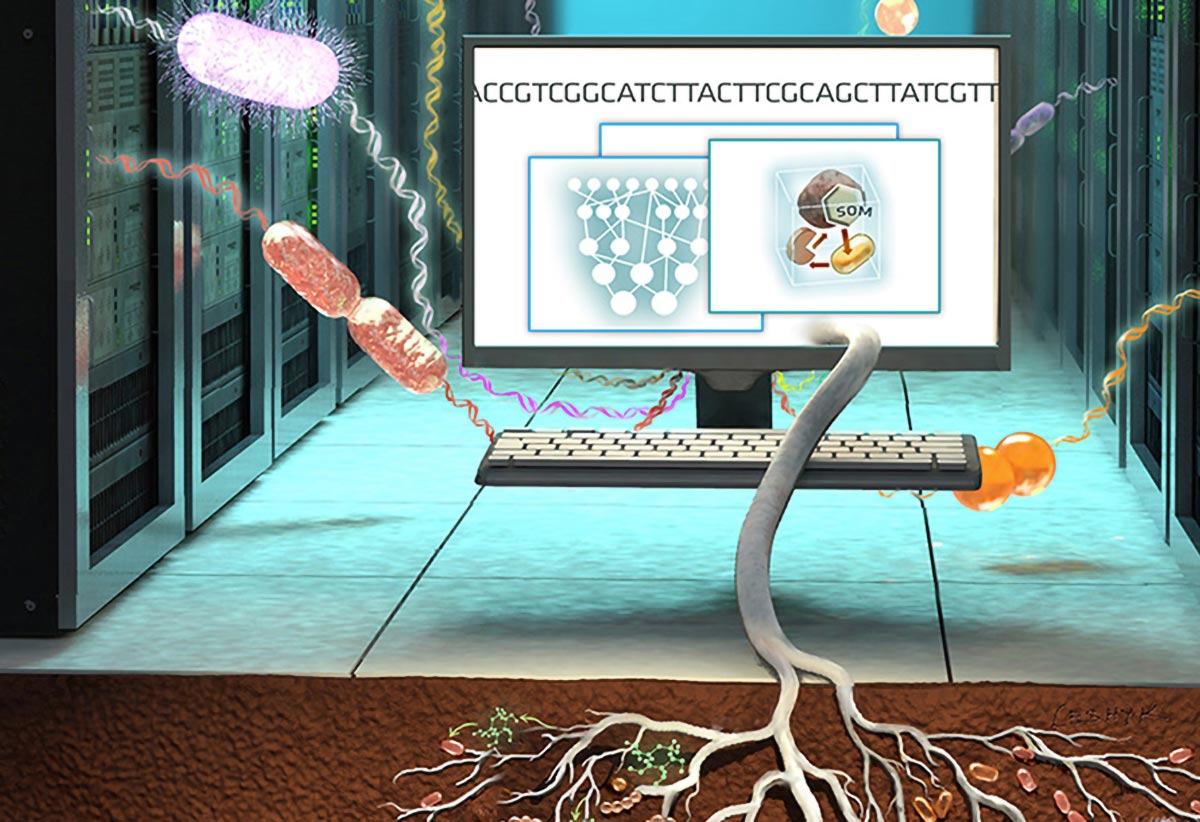 Improving-Climate-Predictions-Secrets-Soil-Microbes.jpg