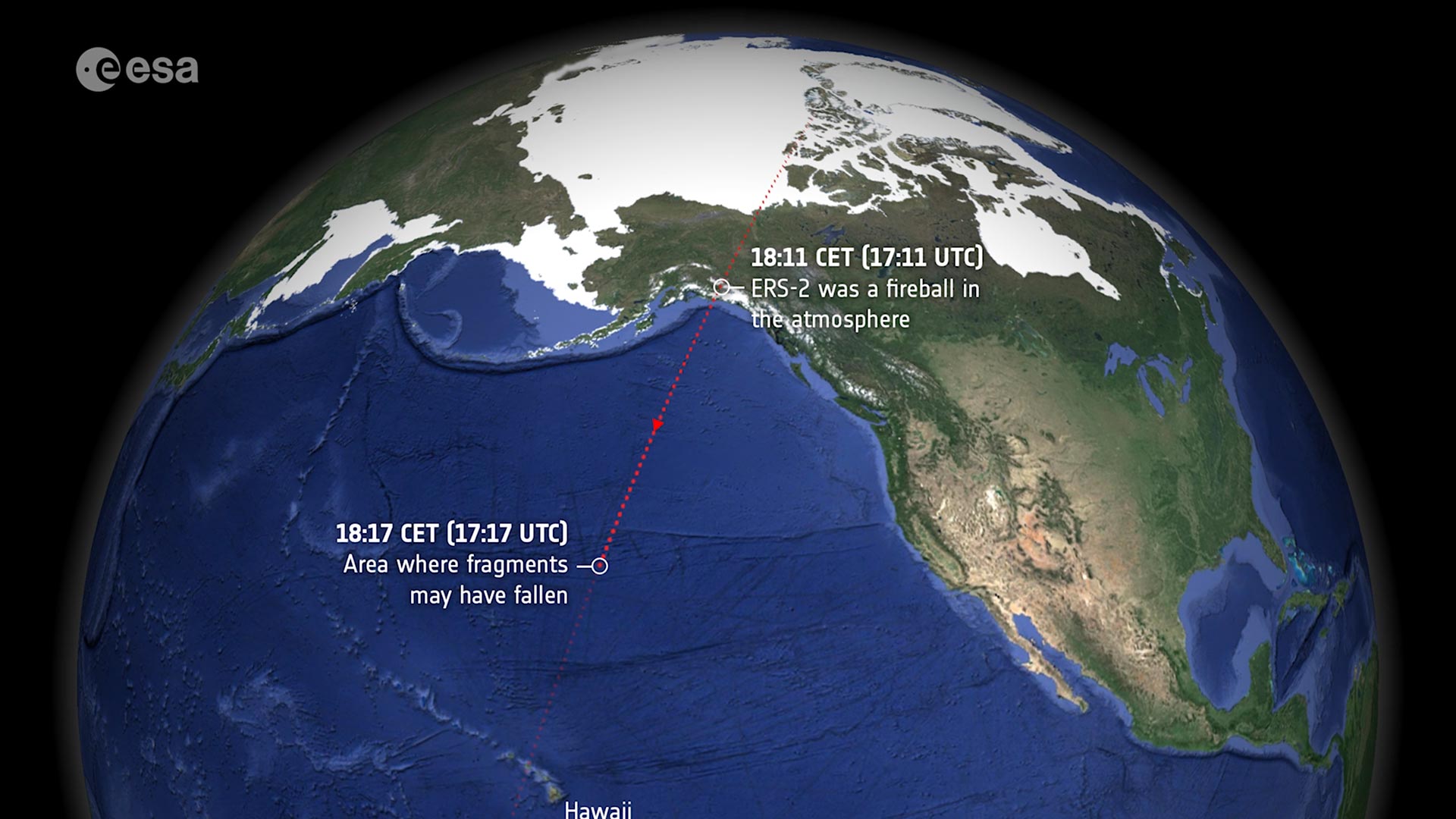 ERS-2-Fireball-Map.jpg