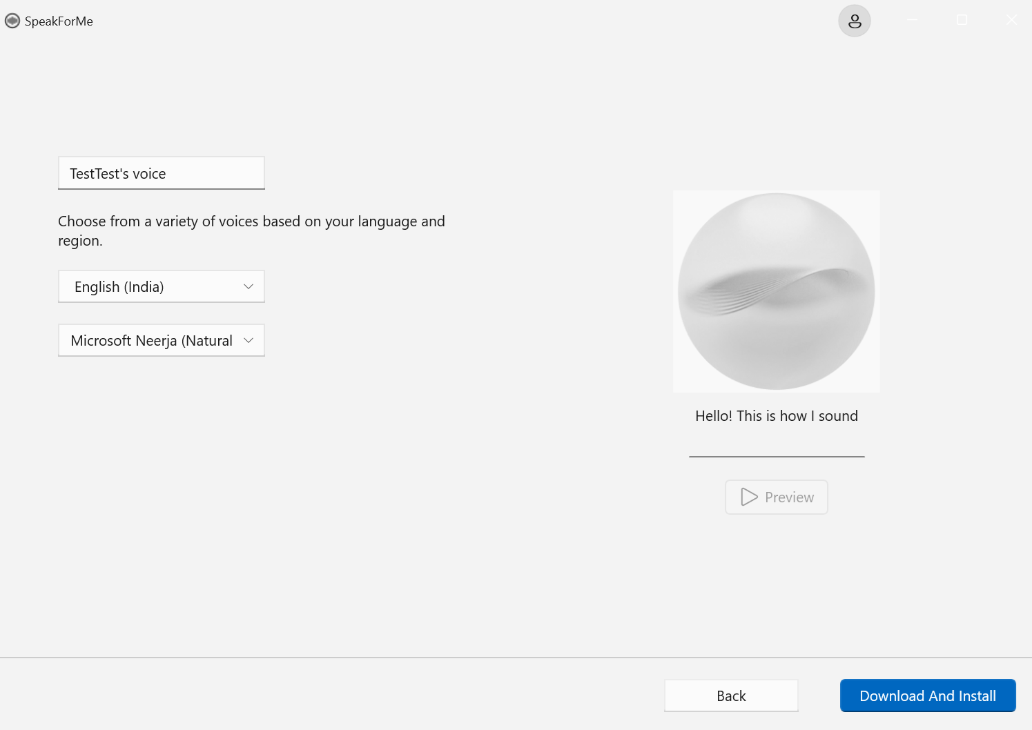 set-up-speak-for-me-app-in-windows-11-4.png
