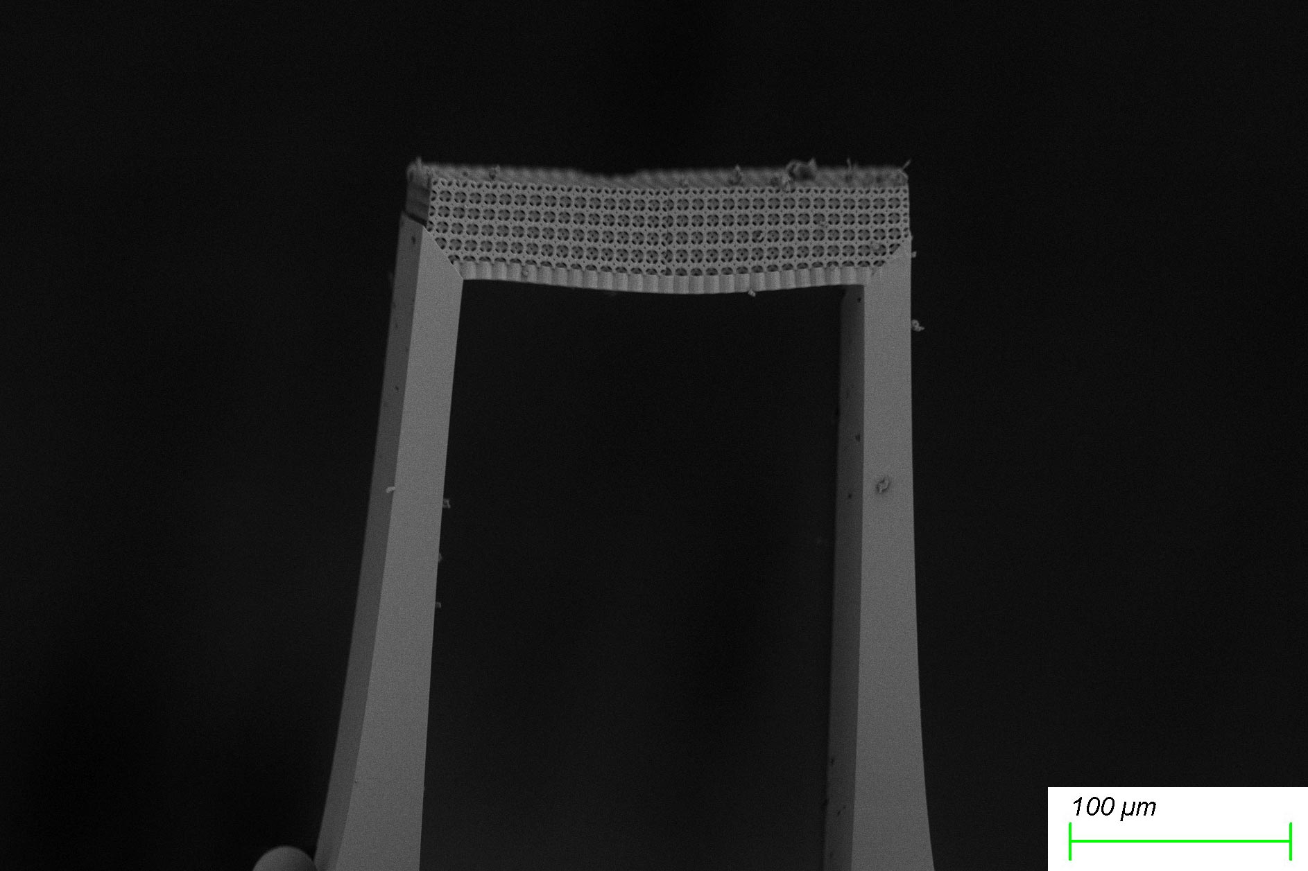 Honeycomb-Material-Microscopic-Structure.jpg