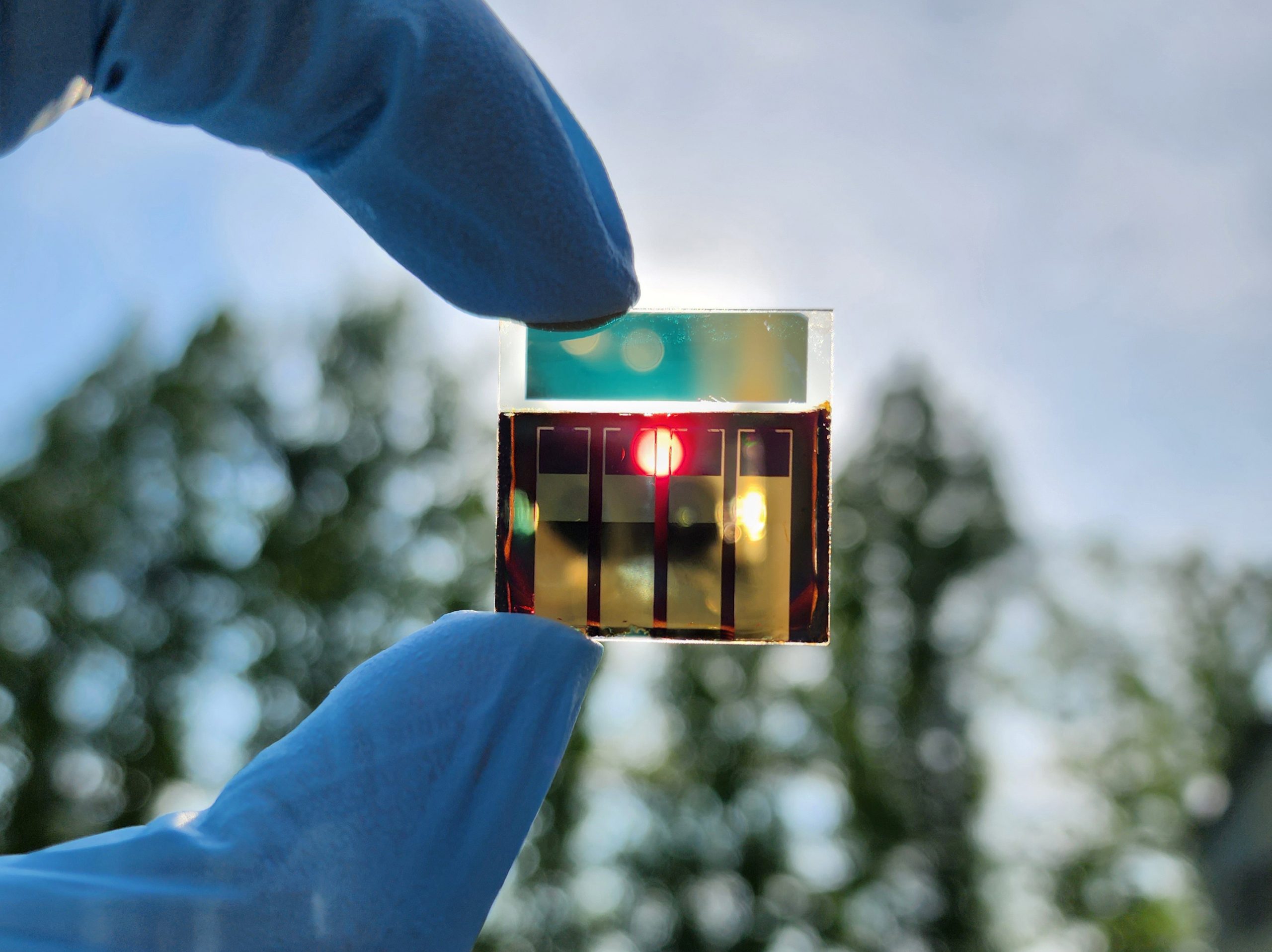 Semi-Transparent-Perovskite-Solar-Cell-Exposed-in-the-Sunlight-scaled.jpg