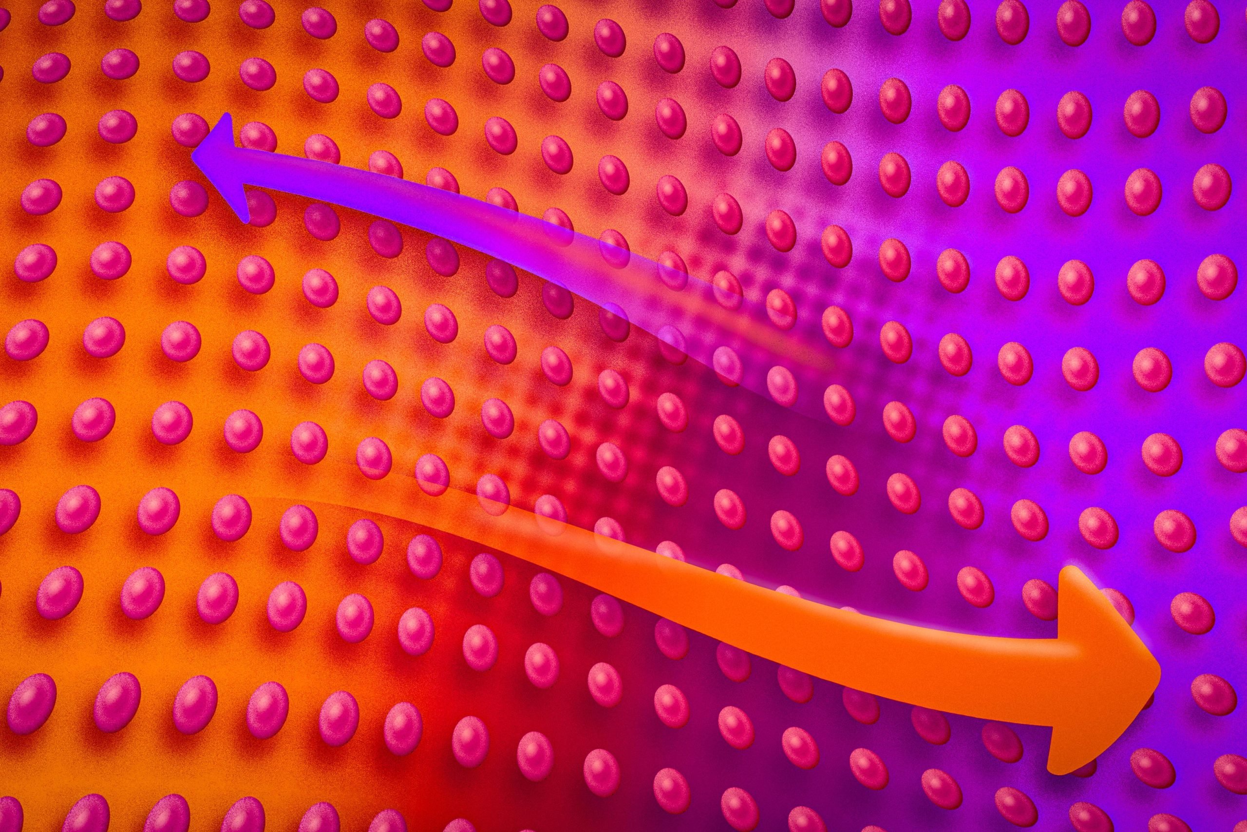 MIT-Second-Sound-scaled.jpg