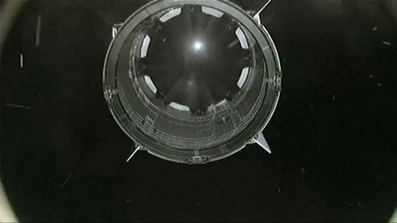 March-1-separation-CREW-6-NASA-SPACEX.jpeg