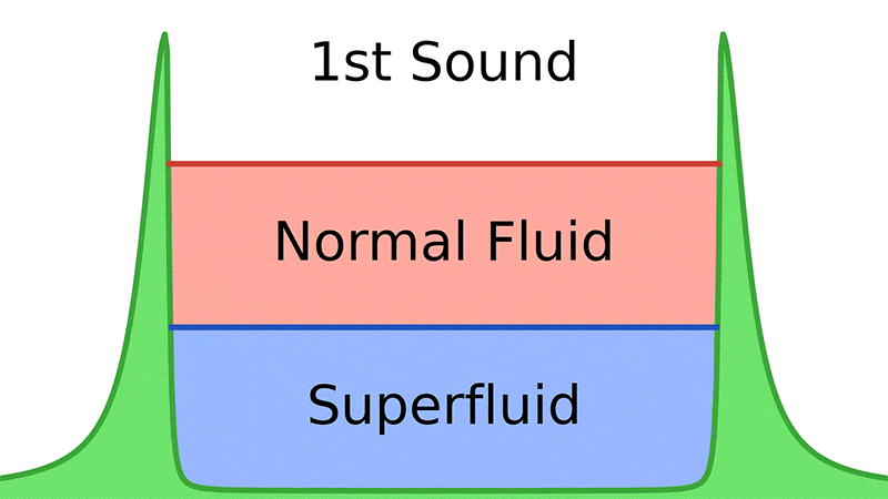 First-Sound-Illustration.gif