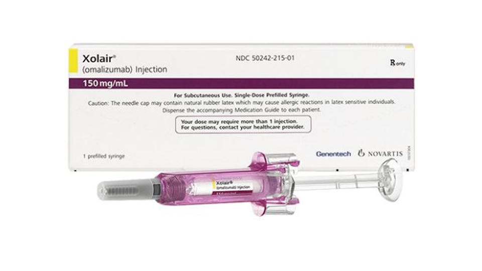 xolair-omalizumab.480.jpg