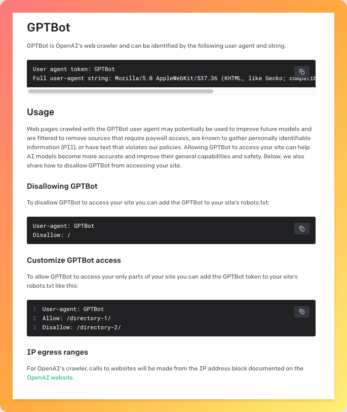 F29i4goXQAE9zEX（PNG 图像，685x812 像素）.jpg