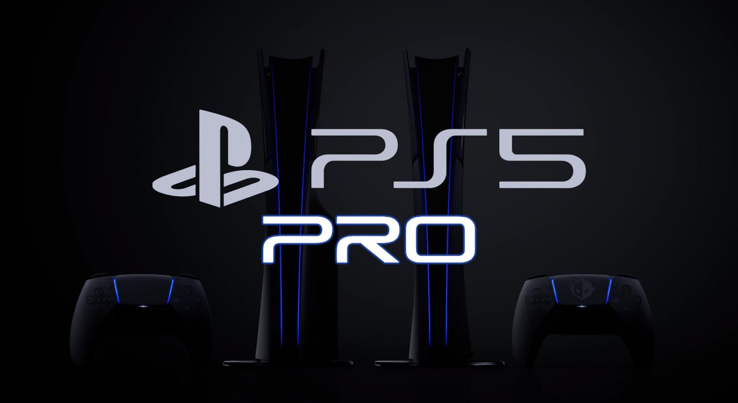 Sony-PS5-Pro-PlayStation-5-Pro-1456x796.jpg
