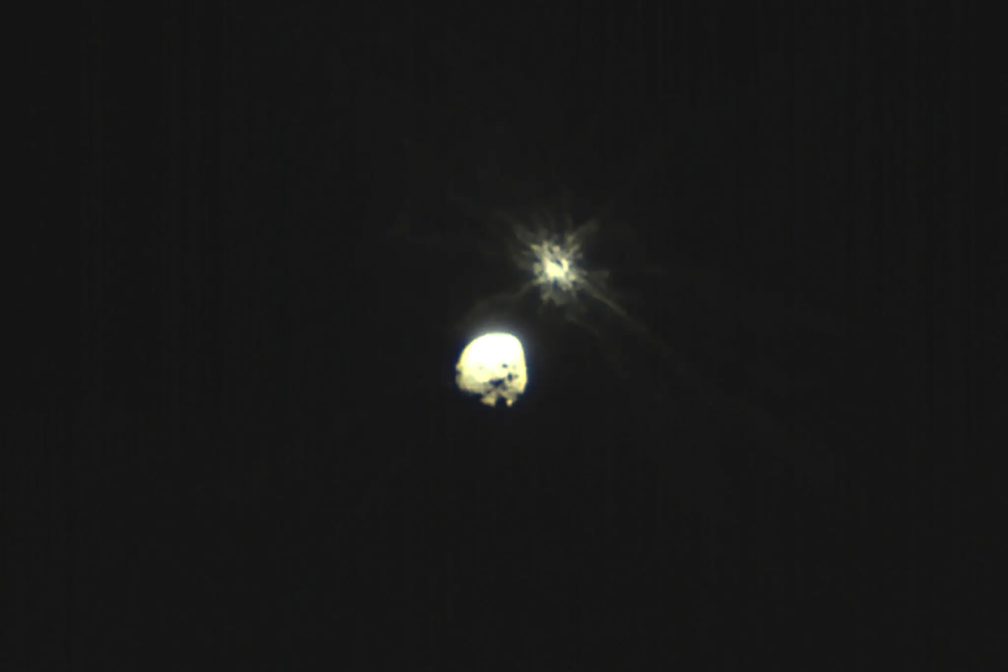 26ASTEROID-02-pgkh-superJumbo.webp