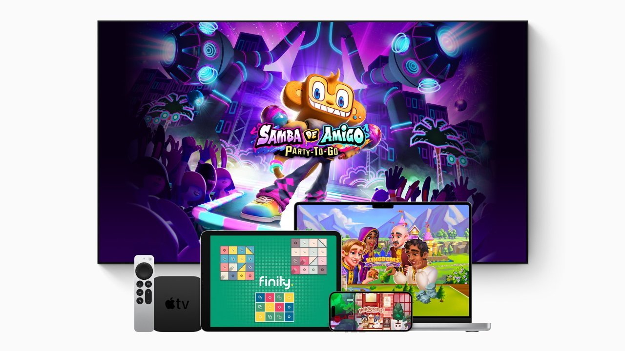 58730-119703-55690-113154-000-lead-Apple-Arcade-xl-xl（JPEG 图像，1280x720 像素）.jpg