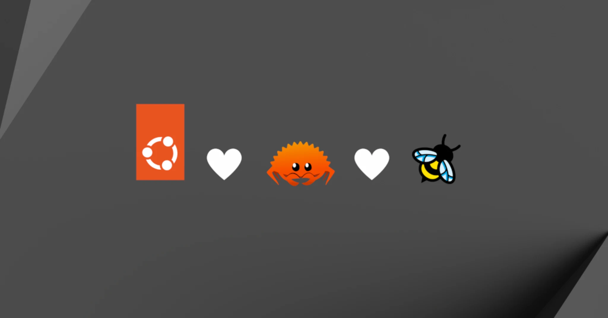 Rust-blog-3_Thumbnail1.webp