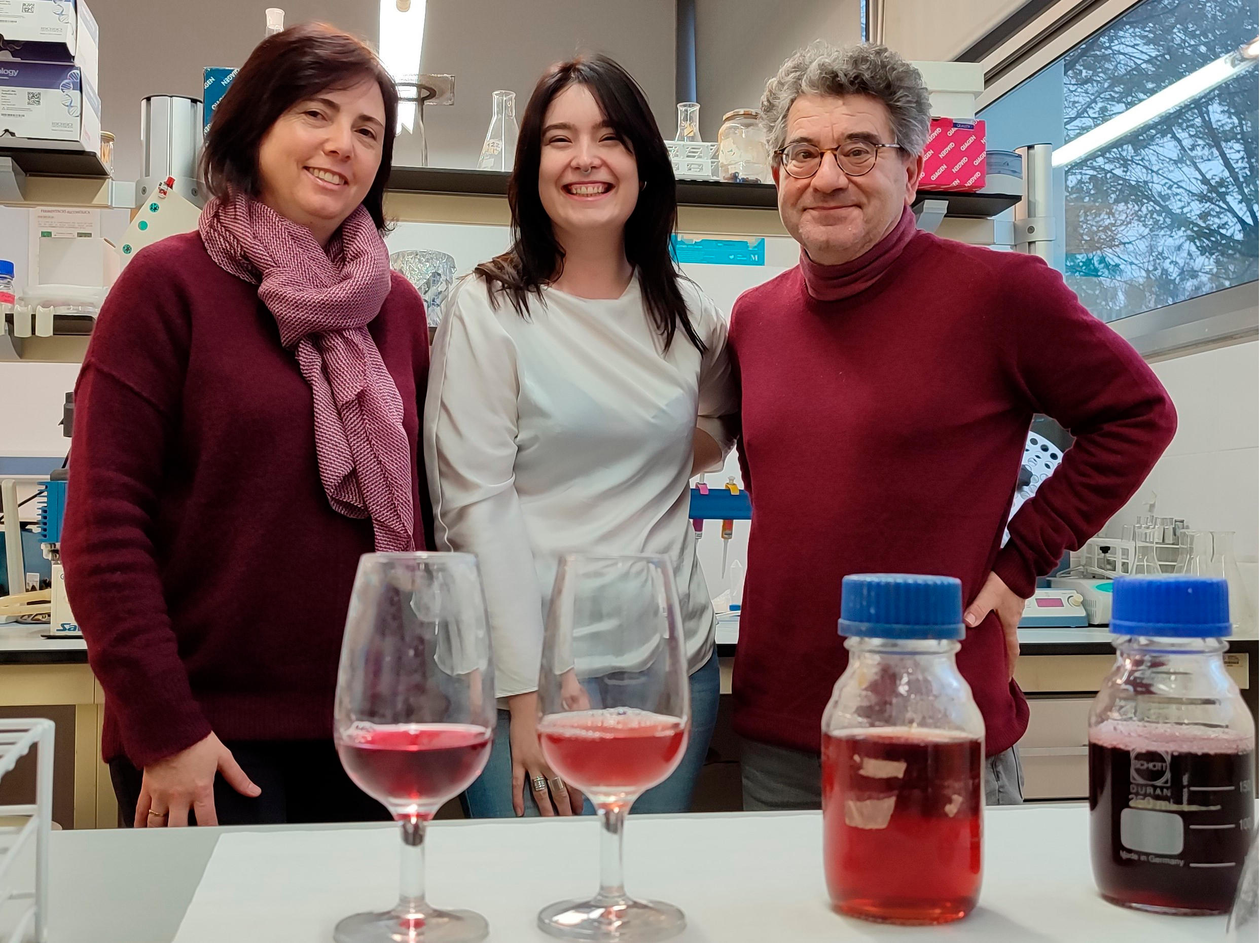 Cristina-Reguant-Candela-Ruiz-de-Villa-and-Nicolas-Rozes.jpg