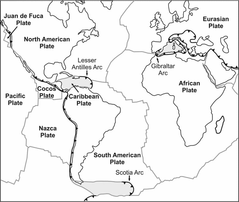 Map-of-Atlantic-Subduction-Zones.jpg