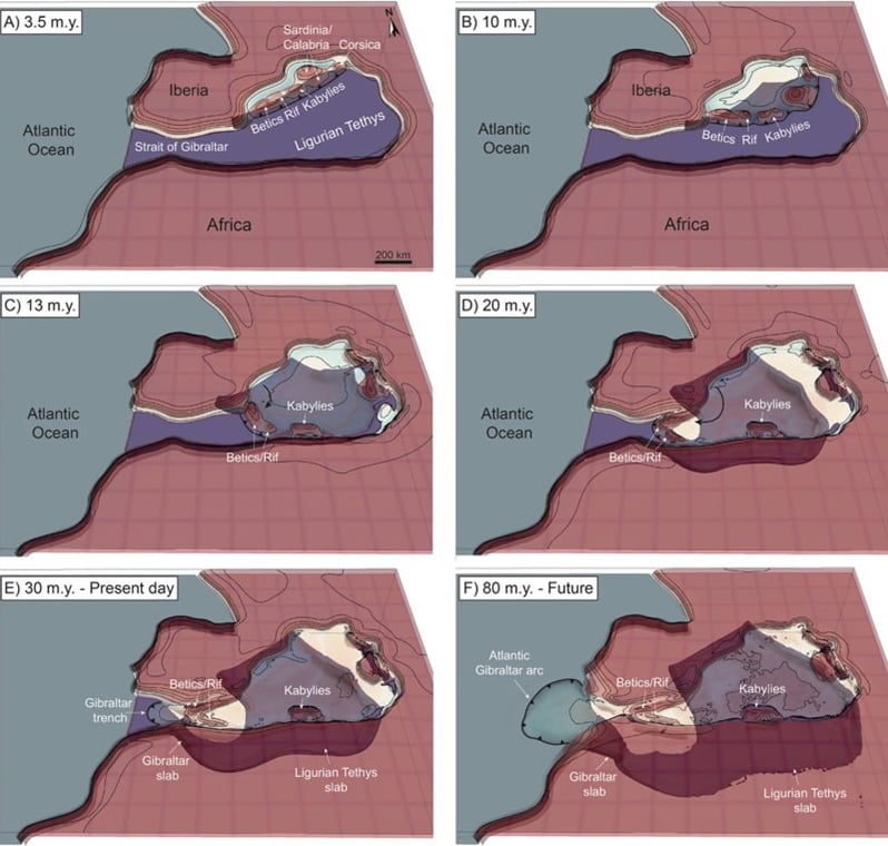 Map-of-Gibraltar-Subduction-Zone.jpg