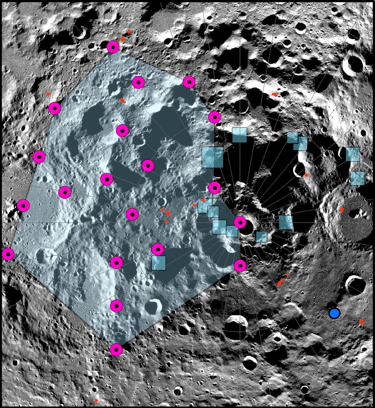 Epicenter-of-Strong-Moonquake.jpg