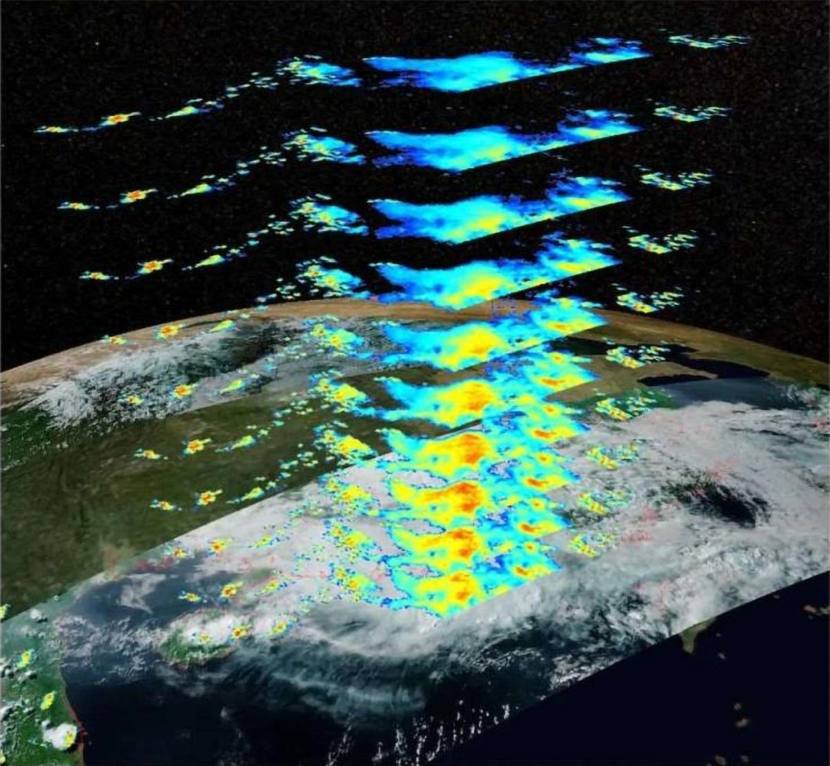 Vertical-Distribution-of-Precipitation.jpg