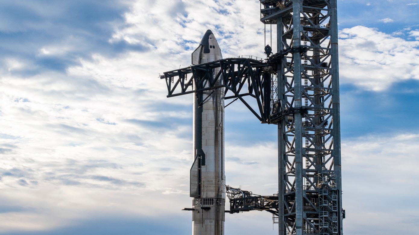starship-stacked-oft-3.jpg
