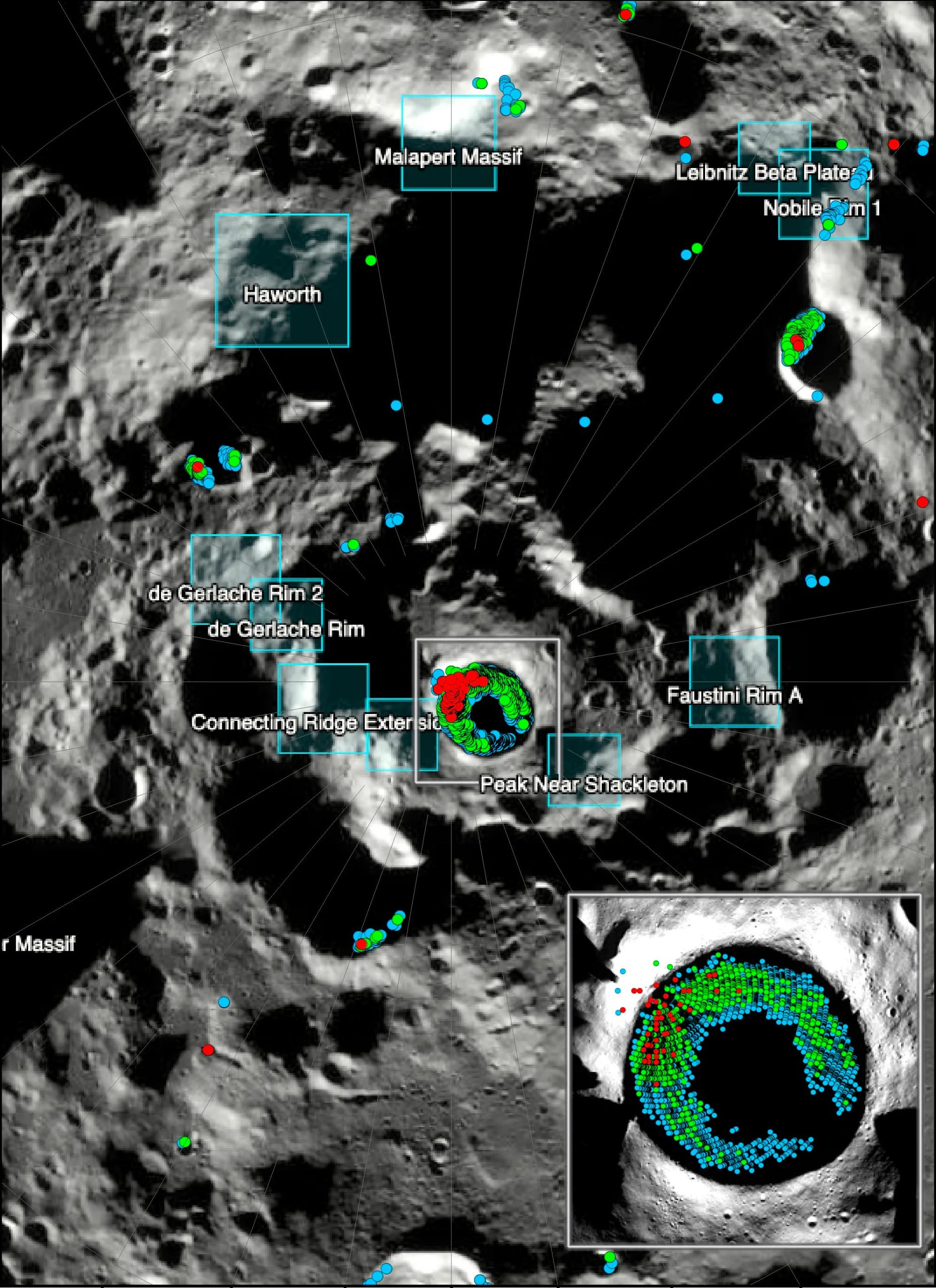 Predicted-Areas-of-Surface-Slope-Instability-in-Lunar-South-Polar-Region-scaled.jpg
