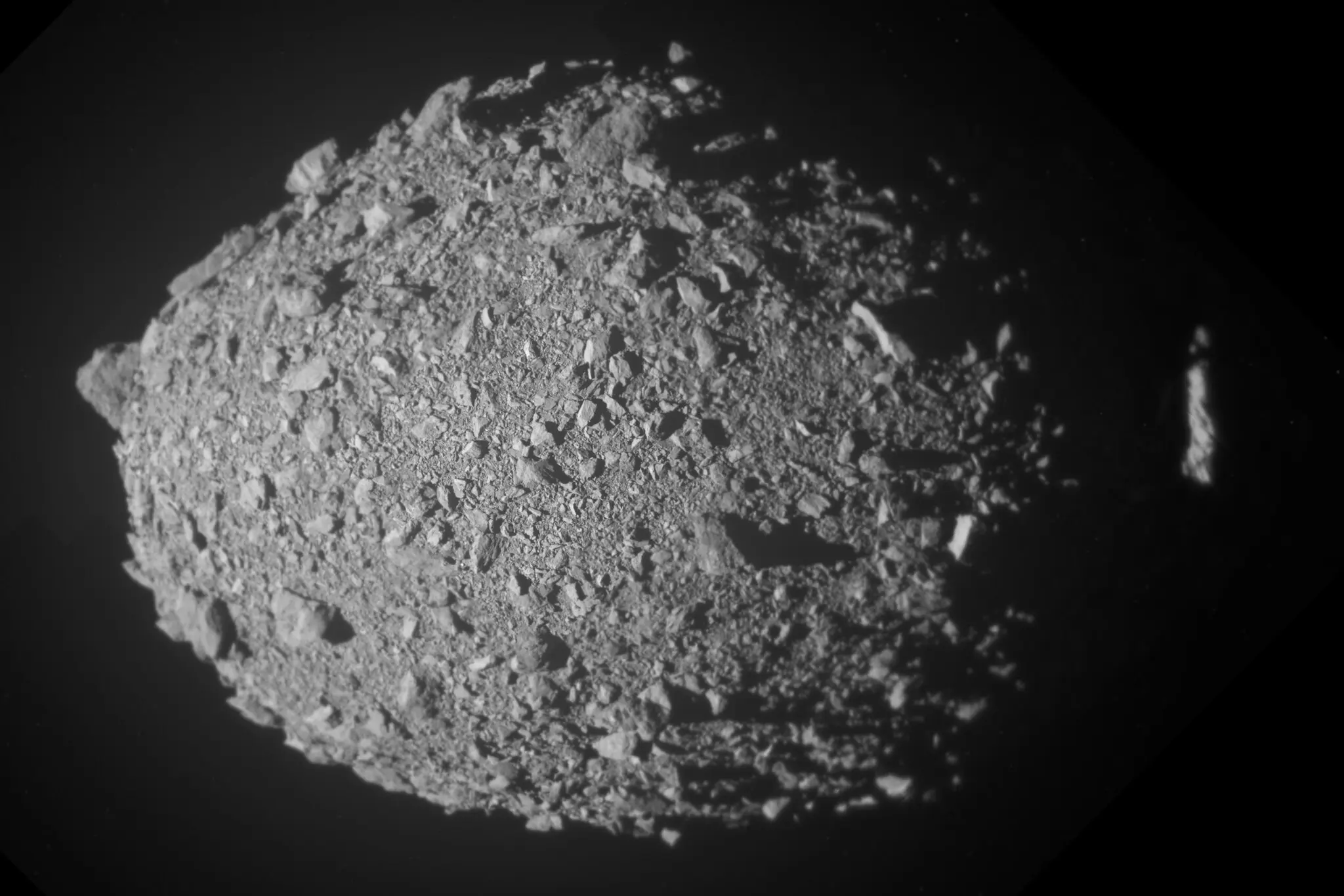 26ASTEROID-superJumbo.webp