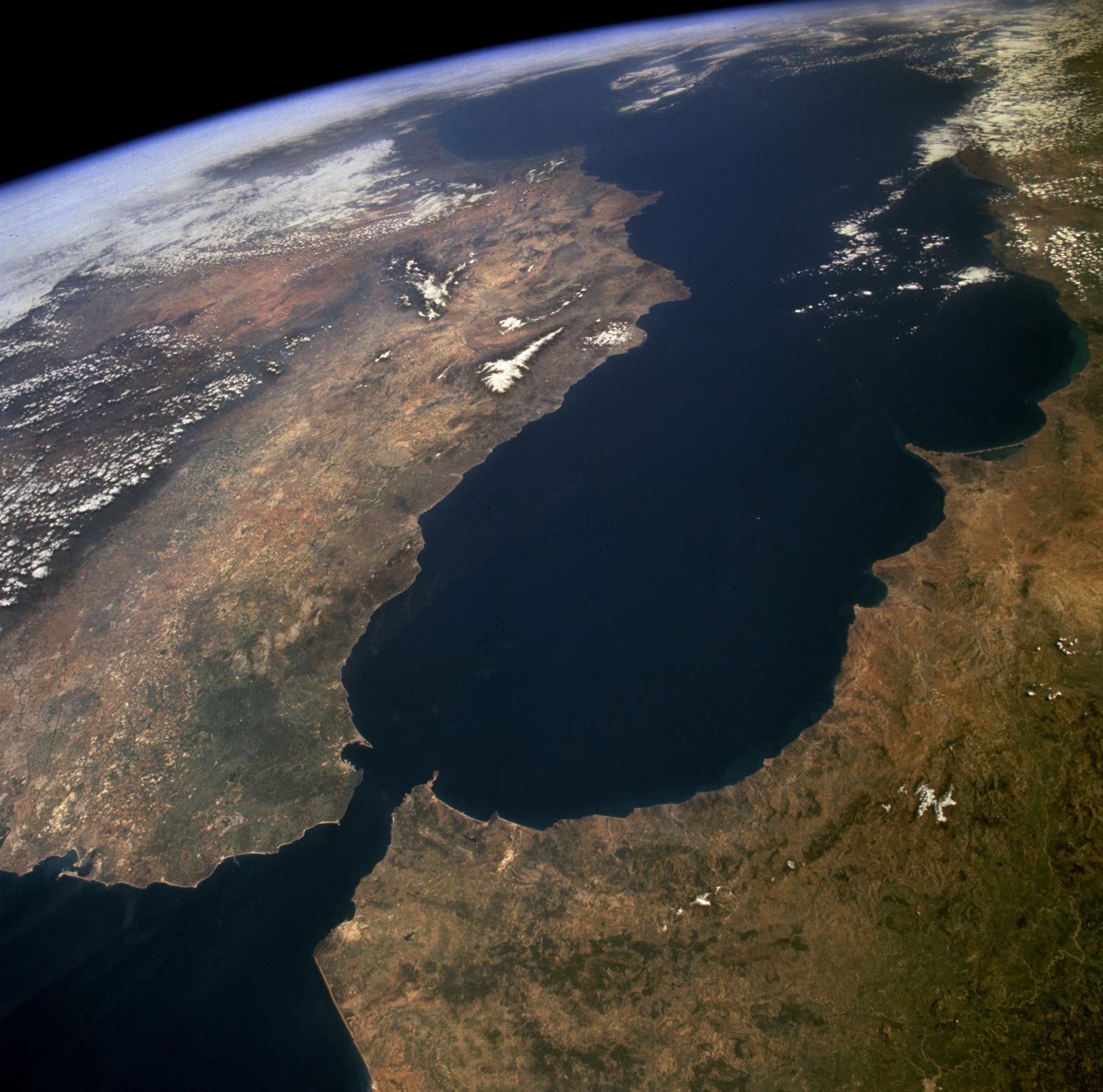 Strait-of-Gibraltar-1-scaled.jpg