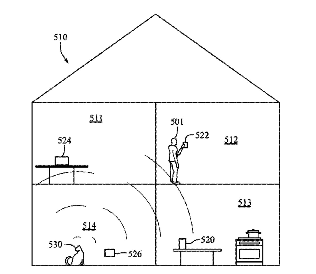 58744-119717-001-Patent-detail-xl.jpg