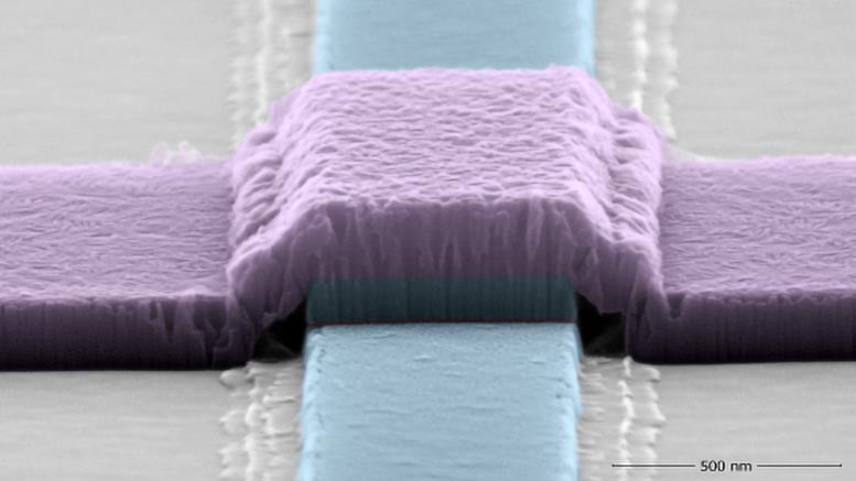Niobium-Josephson-junction.jpg