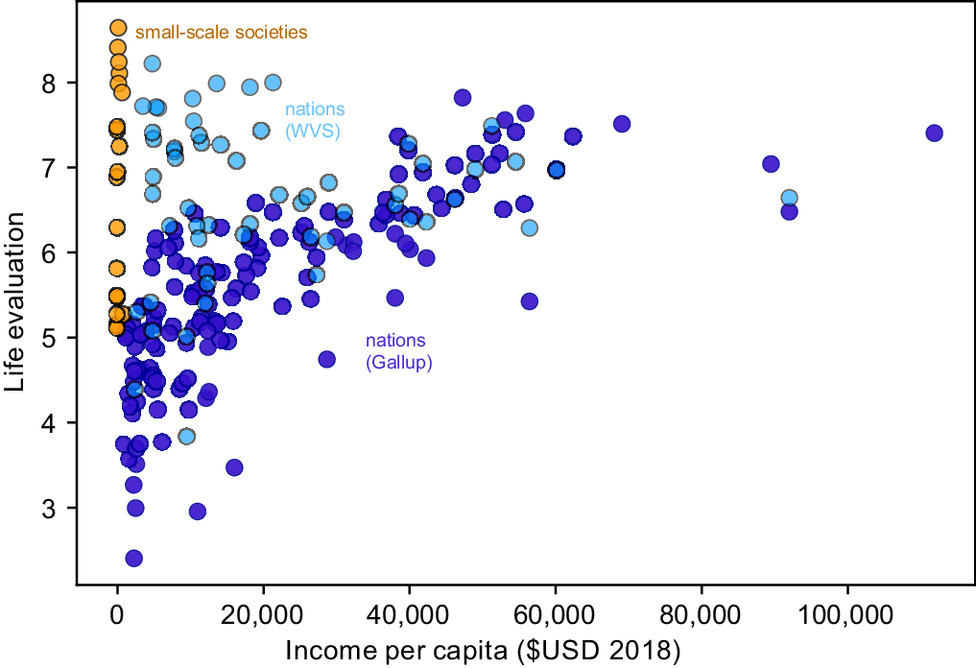 pnas.2311703121fig04.jpg