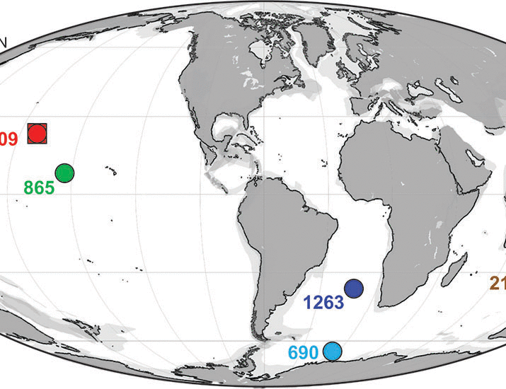 science.adh4893-keyimage.gif