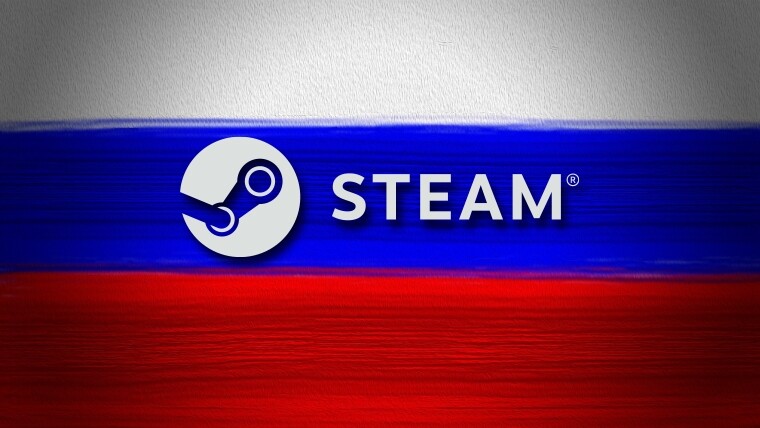 1709081513_roskomnadzor_steam_ico.jpg
