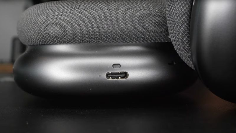 airpods-max-usb-c-ken-pillonel_jpg（JPEG 图像，800x450 像素）_92.jpg