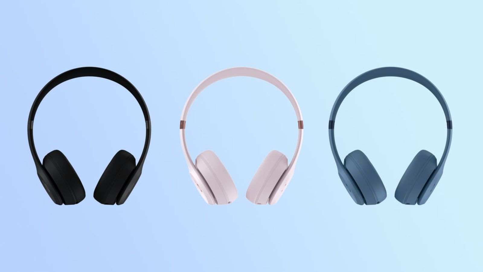 new-beats-solo-4.jpg