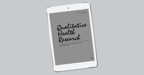 qhr-cover-social.jpg