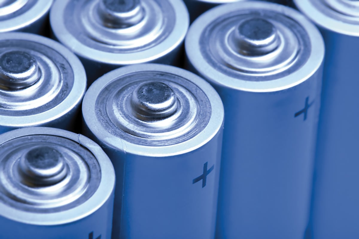 Batteries-TU-Delft.jpg