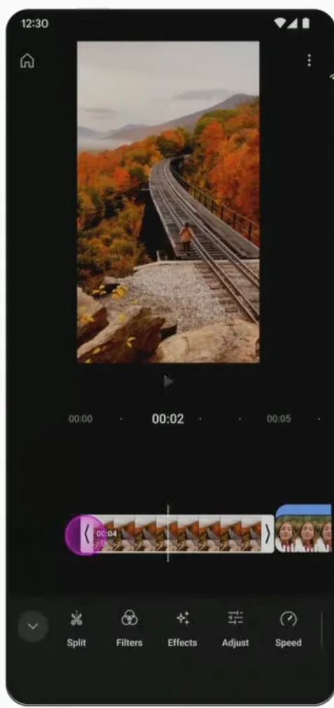Screenshot-2023-09-21-at-10.50.33-AM.webp