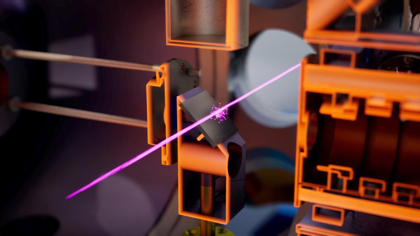 Positronium-Cooling.jpg