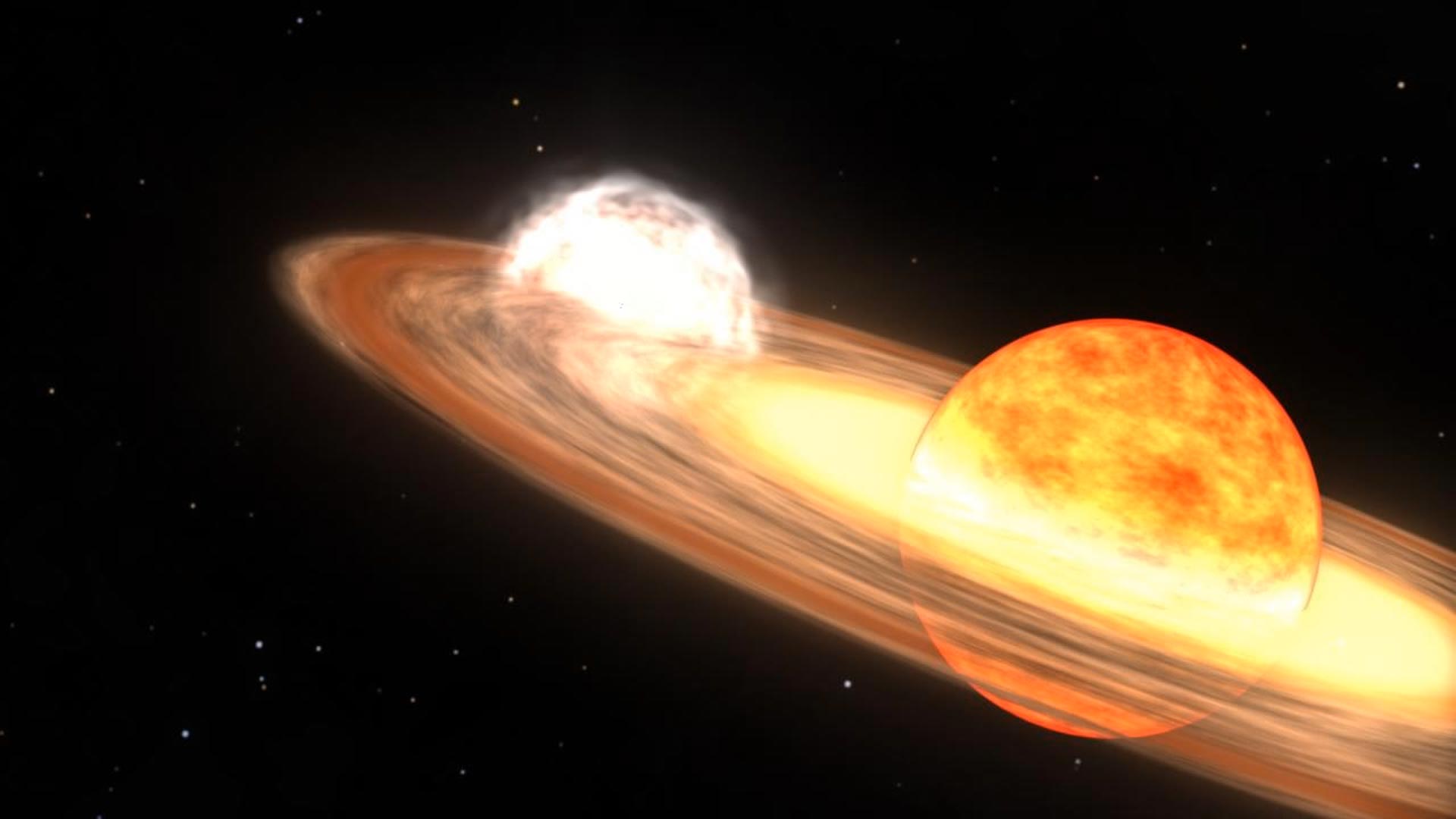 Nova-Explosion-Red-Giant-White-Dwarf.jpg