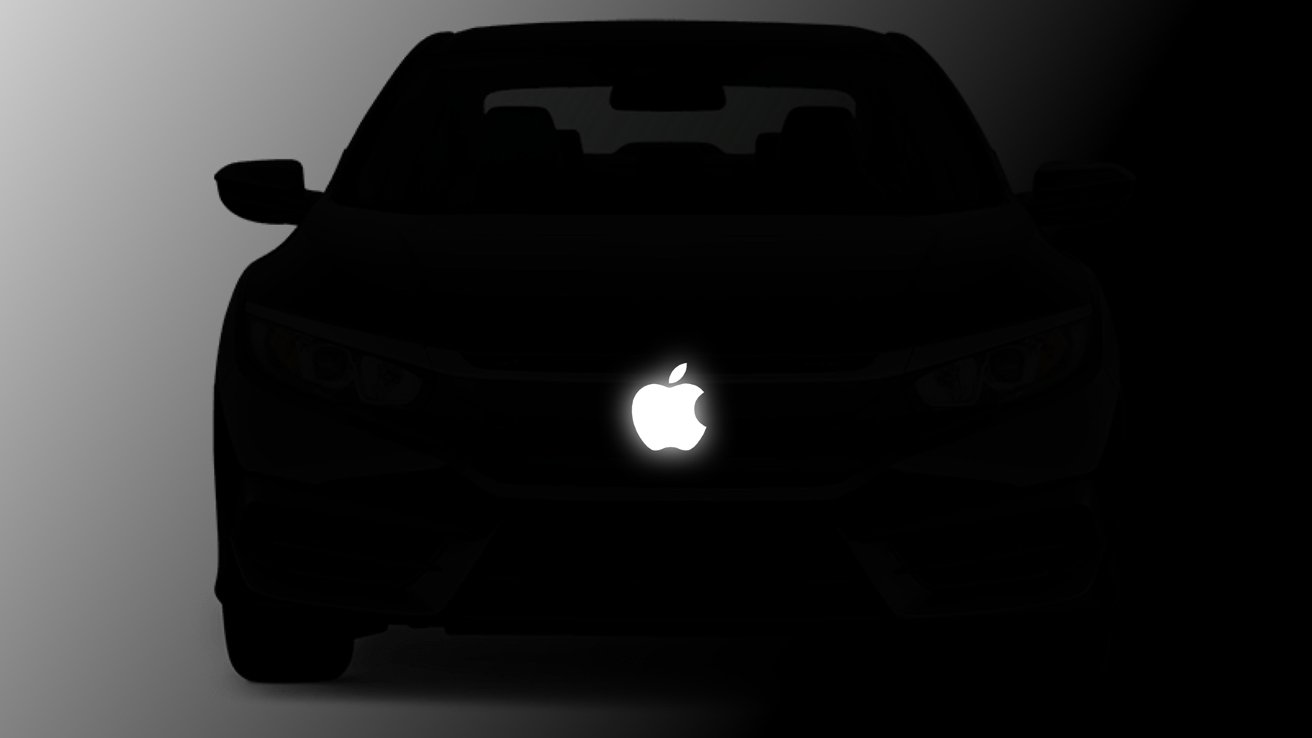 58775-119766-Apple-Car-xl.jpg