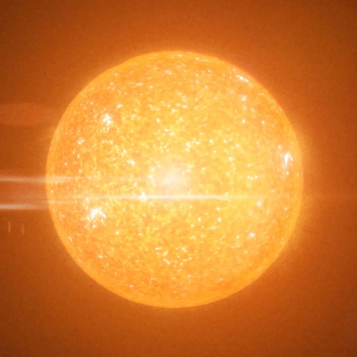 Red-Giant-Star-Illustration.jpg