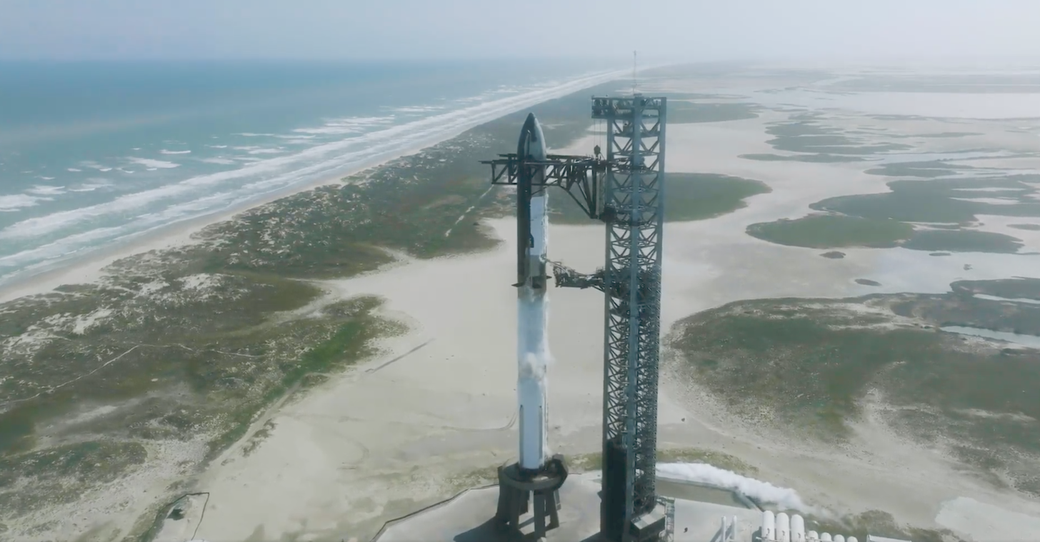 SPACEX-STARSHIP-TANK-TEST-OCTOBER-2023-1456x759.png