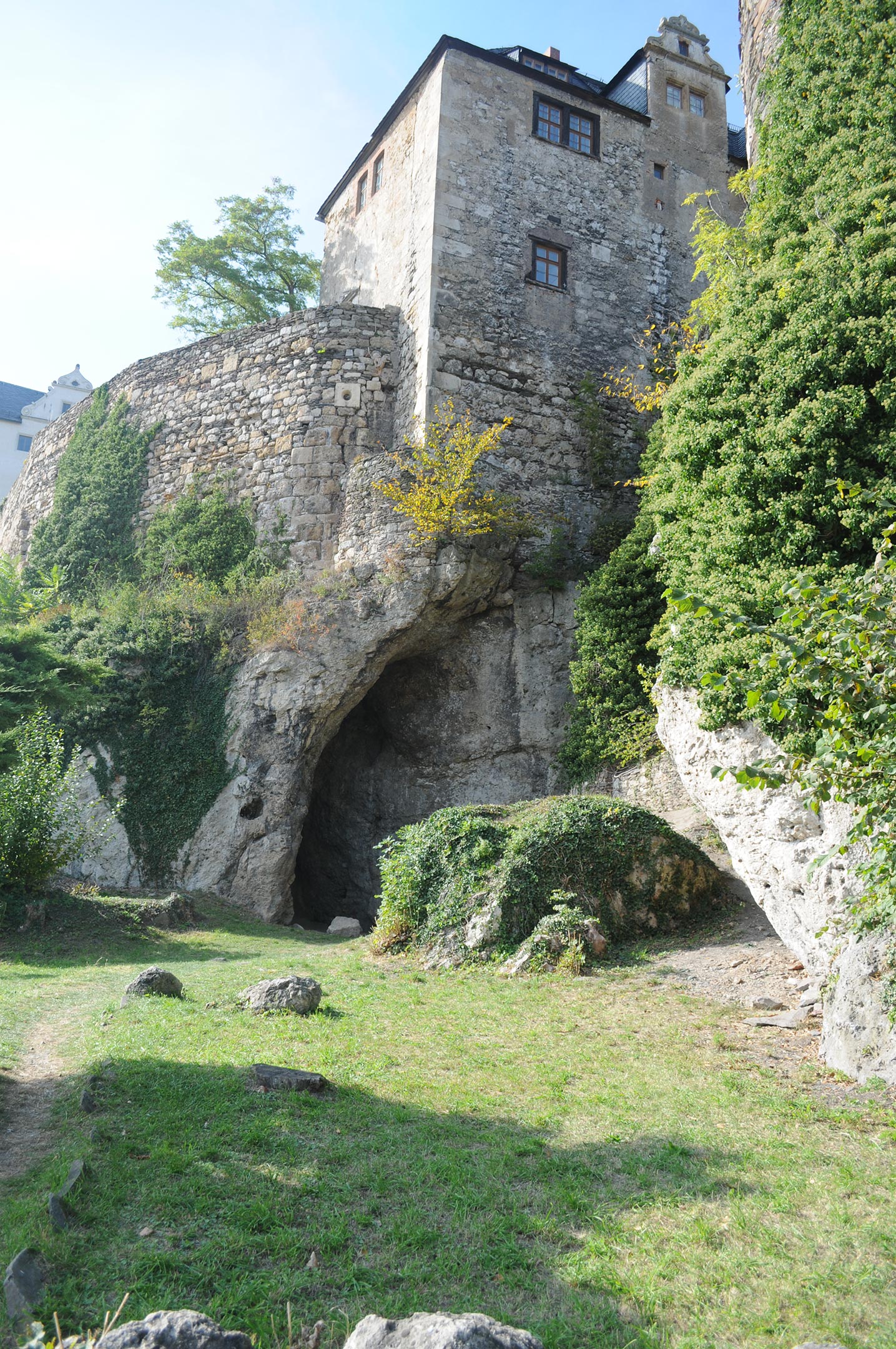 Cave-Site-Ilsenhohle.jpg