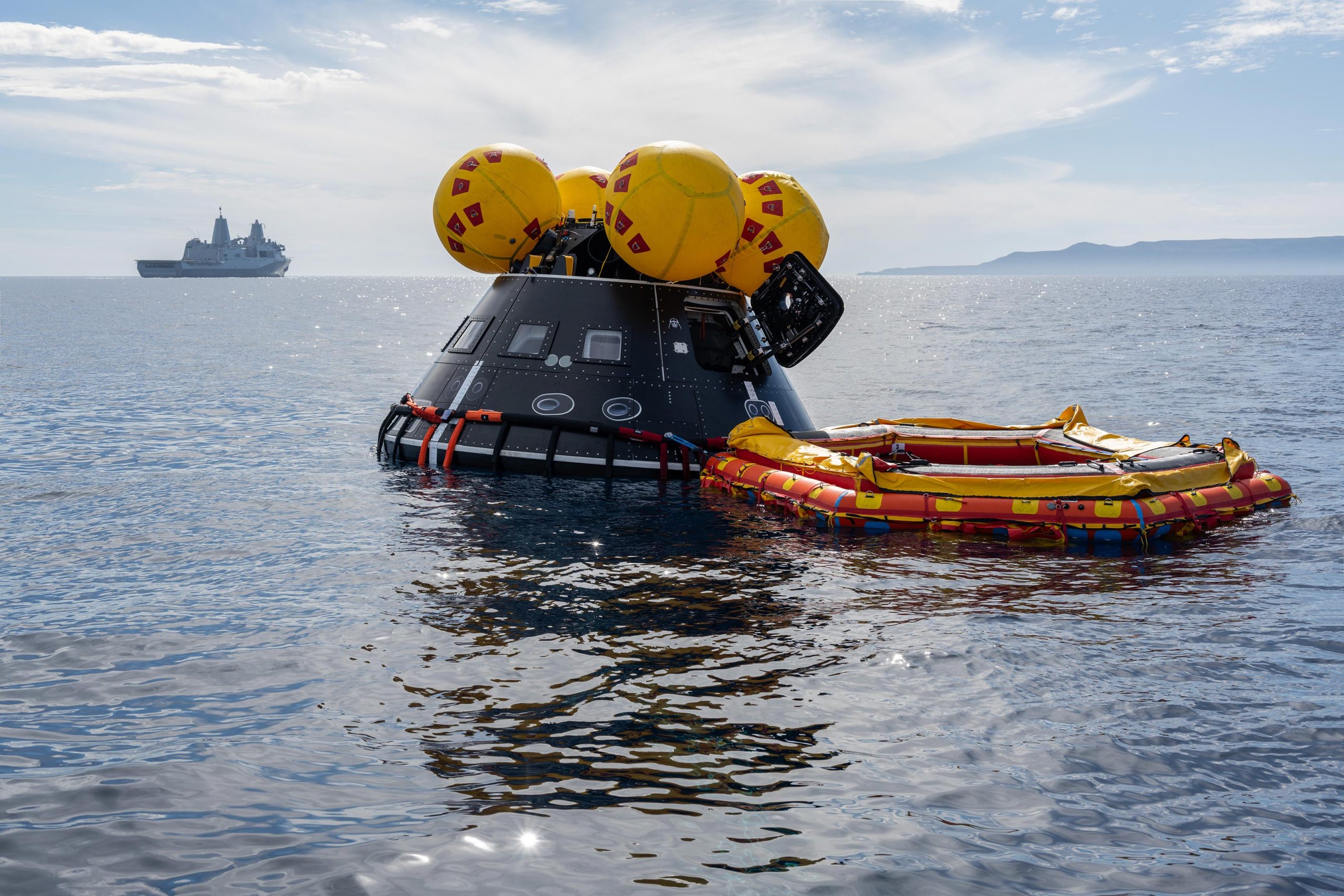 USS-San-Diego-Artemis-II-Orion-Underway-Recovery-Test-11-scaled.jpg