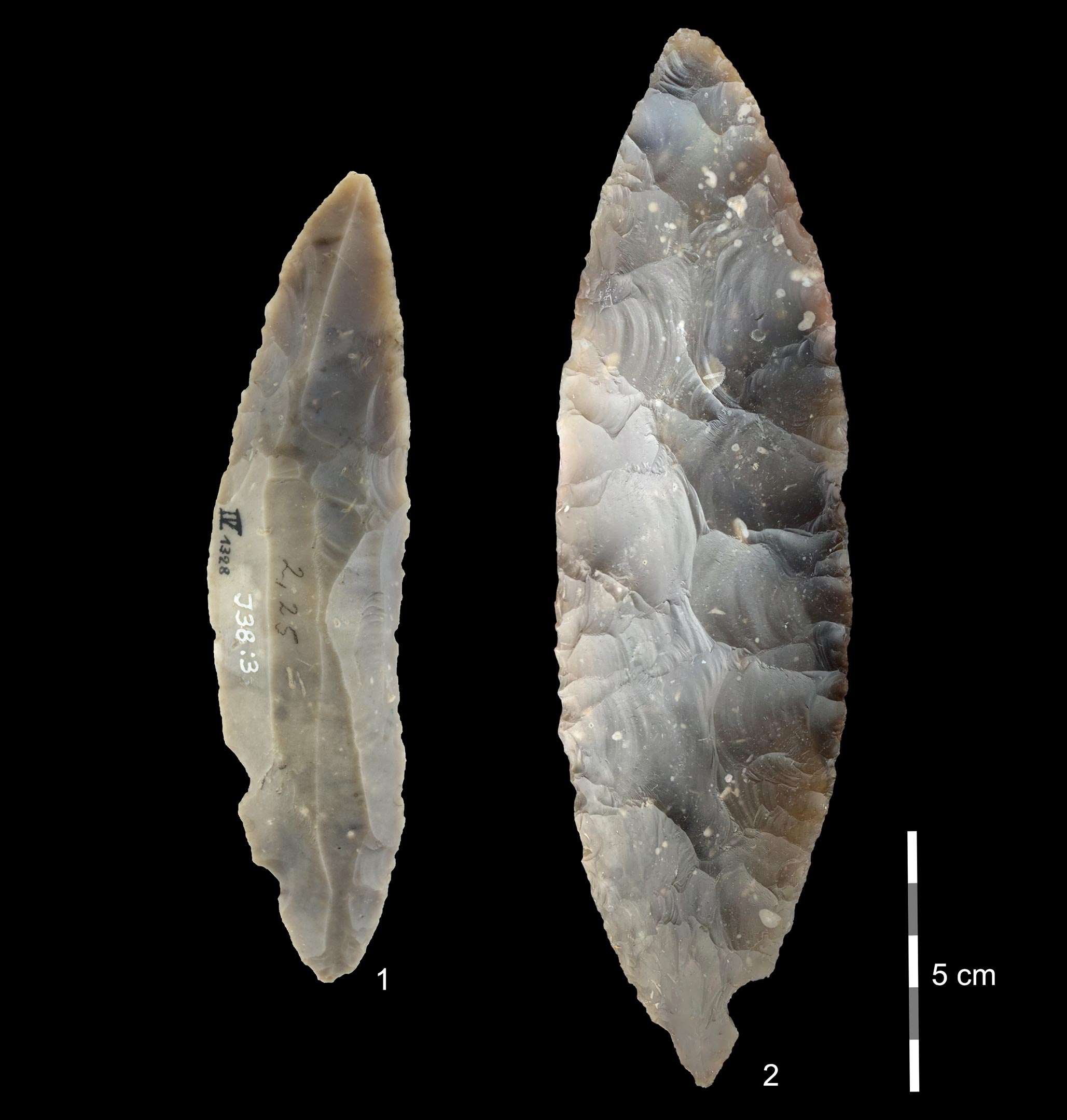 Stone-Tools-From-Ranis.jpg