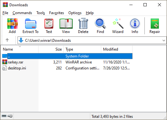 winrar-start.png