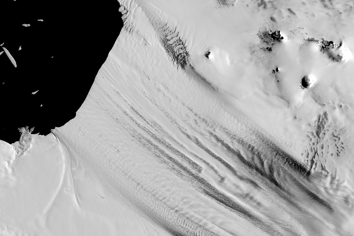 Pine-Island-Glacier-Last-Pinning-Points-2001.jpg