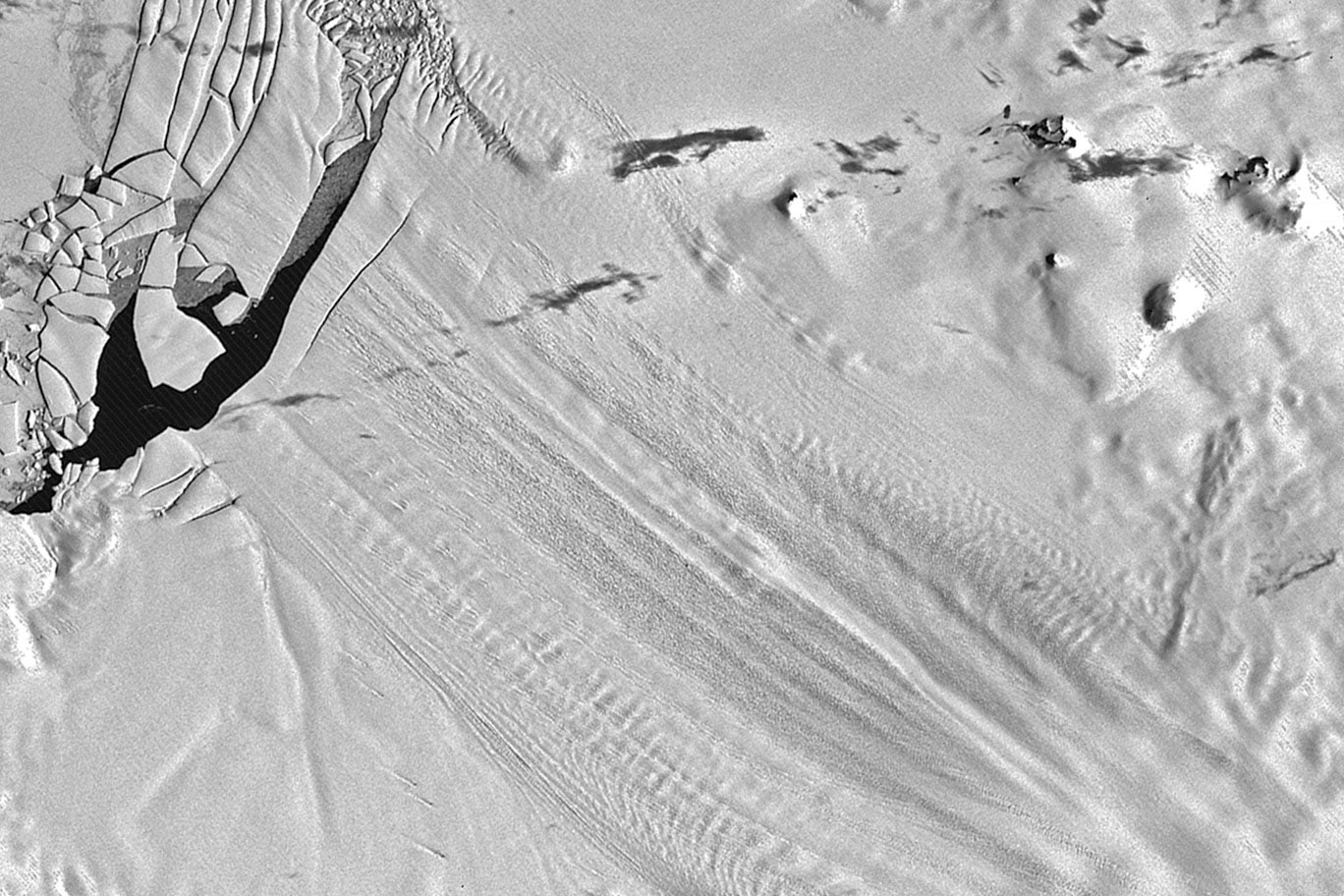 Pine-Island-Glacier-Last-Pinning-Points-1973.jpg