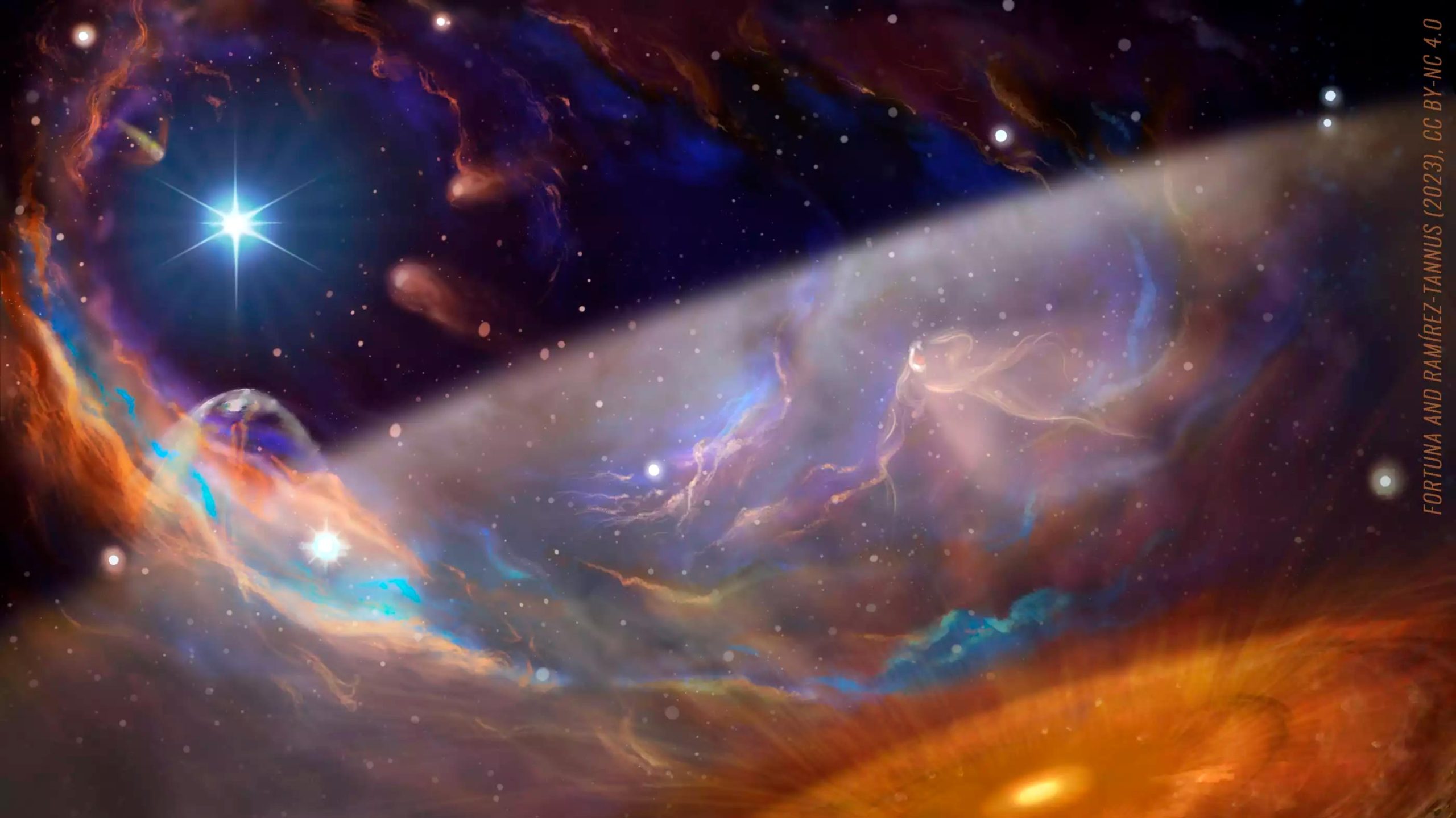 Planet-Forming-Disk-XUE-1-Massive-Star-Forming-Region-scaled.jpg