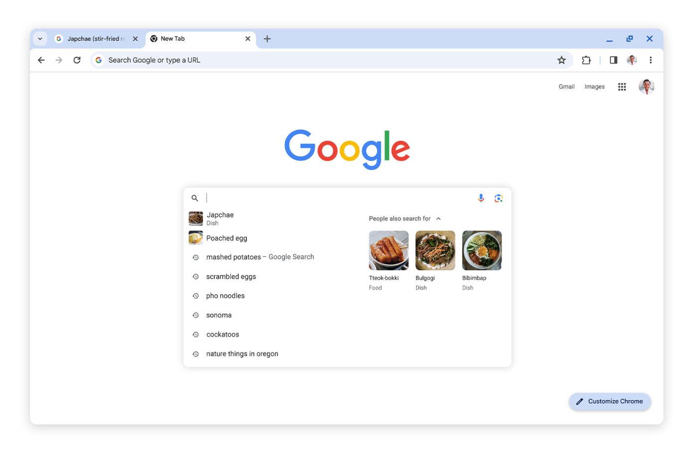 Contextual-Search-Suggestions_In-line_png_webp 图像，1390x912 像素） — 缩放 (98-.jpg